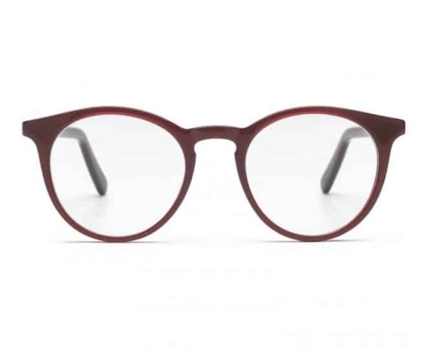 ray ban nerd brille ohne stärke ray ban nerd brille ohne stärke