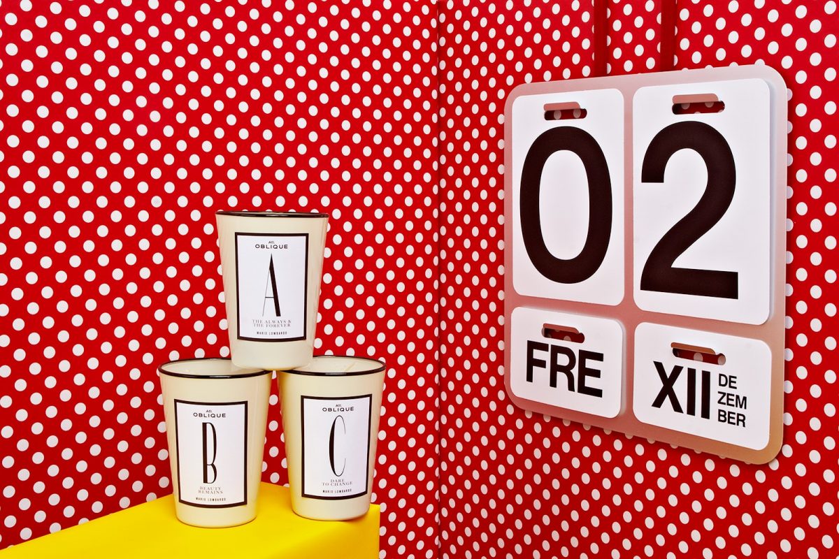 Fräulein_Magazin_Atelier_Oblique_XMAS