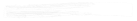 Stroke through Fraeulein Logo