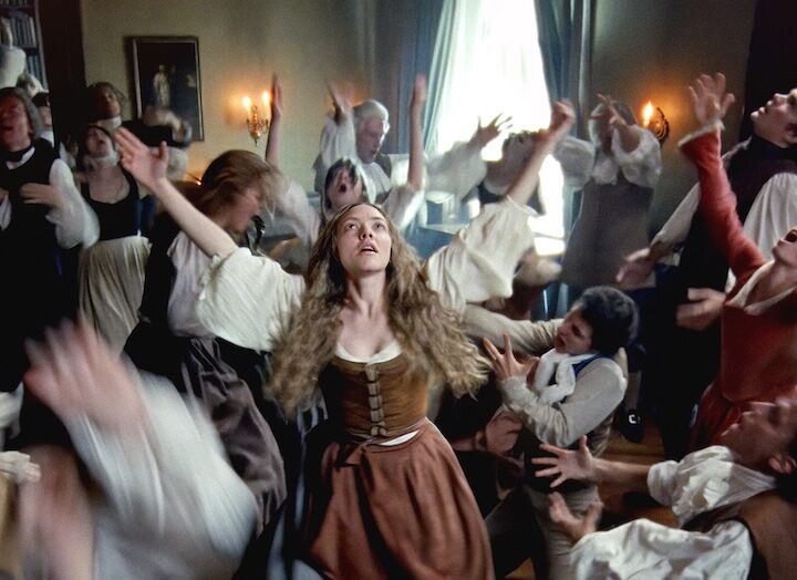 A Berlinale Watchlist for Thoughtful Cinema