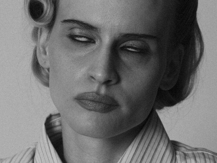 The Memory of a Blackboard