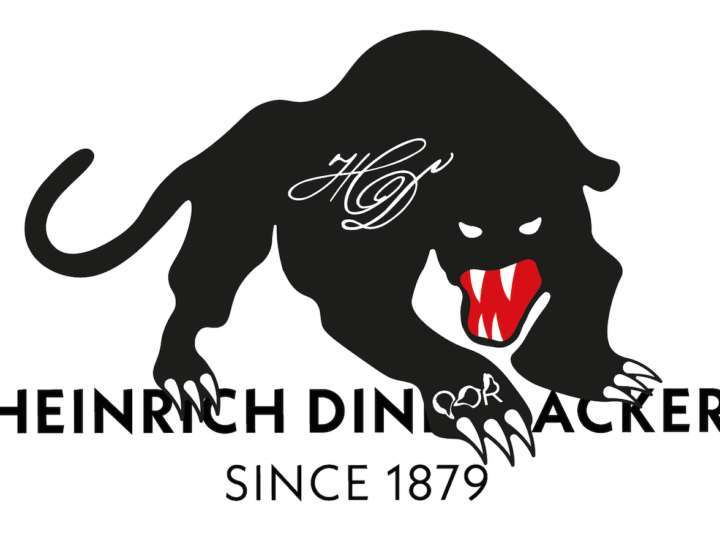 OOR Studio, Götz Offergeld and Heinrich Dinkelacker Announce Long-Term Creative Collaboration