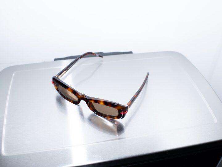 Pick Of The Week: Kate LB0025 sunglasses by Christian Louboutin