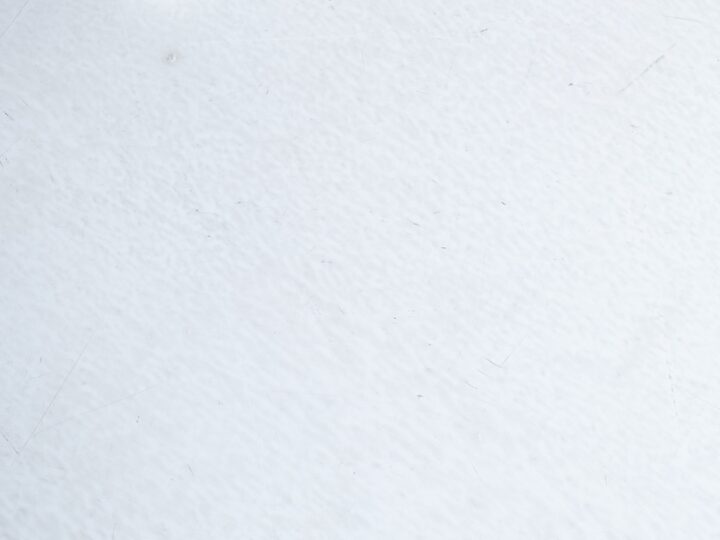 Pick Of The Week: Lisa Eldridge Seamless Skin Enhancing Tint