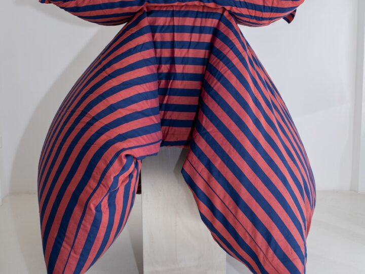 Pick Of The Week: Nufferton Bed Linen Duvet Cover with Pillowcase