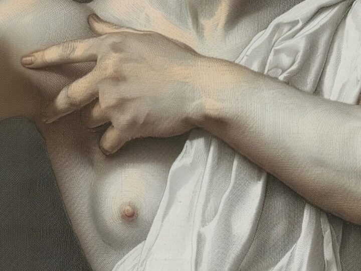 Seen by Fräulein: What caught our eye this week