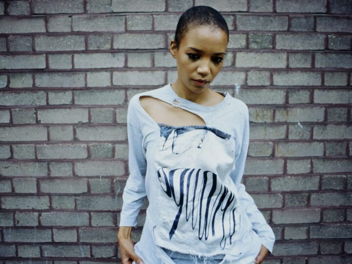 How Experiences Shape The Music We Are Listening To: In Conversation with Nunguja