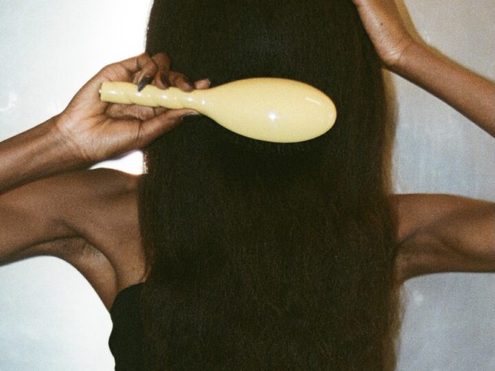 Pick Of The Week: La Bonne Brosse’s Bonne Brosse N.03