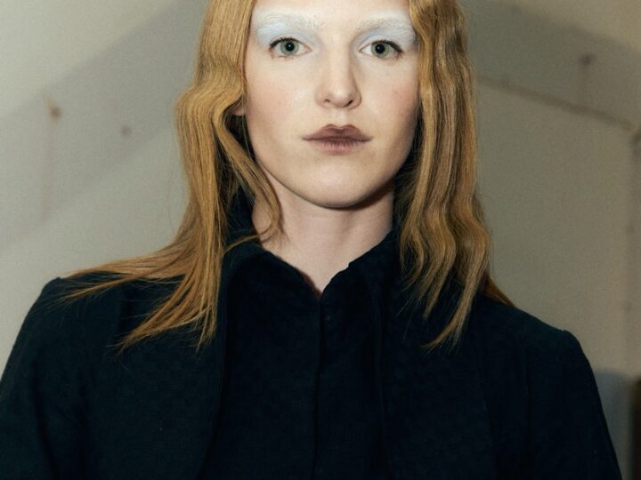 OSLO RUNWAY RECAP: On Norwegian Design Heritage and Future Prospects