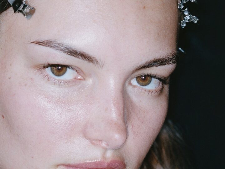 FASHION EDITORIAL: CASTING CALL